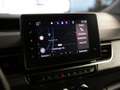 Nissan Townstar Tekna Navi LED 360° Sitzheizung Klima Ganzjahresre Rosso - thumbnail 19