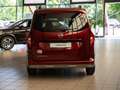 Nissan Townstar Tekna Navi LED 360° Sitzheizung Klima Ganzjahresre Kırmızı - thumbnail 4