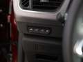 Nissan Townstar Tekna Navi LED 360° Sitzheizung Klima Ganzjahresre Kırmızı - thumbnail 16