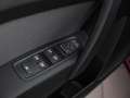 Nissan Townstar Tekna Navi LED 360° Sitzheizung Klima Ganzjahresre Czerwony - thumbnail 11