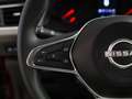 Nissan Townstar Tekna Navi LED 360° Sitzheizung Klima Ganzjahresre Czerwony - thumbnail 15