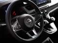 Nissan Townstar Tekna Navi LED 360° Sitzheizung Klima Ganzjahresre Kırmızı - thumbnail 12