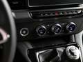 Nissan Townstar Tekna Navi LED 360° Sitzheizung Klima Ganzjahresre Czerwony - thumbnail 18