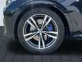 BMW X7 xDrive40d M Sport DAPro,Komfsitz,H/K,AHK,360° Schwarz - thumbnail 6