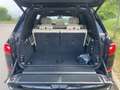 BMW X7 xDrive40d M Sport DAPro,Komfsitz,H/K,AHK,360° Schwarz - thumbnail 14