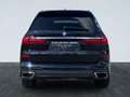 BMW X7 xDrive40d M Sport DAPro,Komfsitz,H/K,AHK,360° Schwarz - thumbnail 5