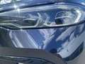 BMW X7 xDrive40d M Sport DAPro,Komfsitz,H/K,AHK,360° Schwarz - thumbnail 7