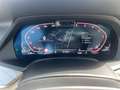 BMW X7 xDrive40d M Sport DAPro,Komfsitz,H/K,AHK,360° Schwarz - thumbnail 15