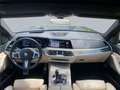 BMW X7 xDrive40d M Sport DAPro,Komfsitz,H/K,AHK,360° Schwarz - thumbnail 8
