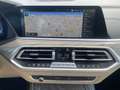 BMW X7 xDrive40d M Sport DAPro,Komfsitz,H/K,AHK,360° Schwarz - thumbnail 12