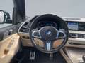BMW X7 xDrive40d M Sport DAPro,Komfsitz,H/K,AHK,360° Schwarz - thumbnail 10