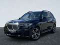 BMW X7 xDrive40d M Sport DAPro,Komfsitz,H/K,AHK,360° Schwarz - thumbnail 1