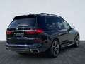 BMW X7 xDrive40d M Sport DAPro,Komfsitz,H/K,AHK,360° Schwarz - thumbnail 2