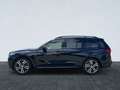 BMW X7 xDrive40d M Sport DAPro,Komfsitz,H/K,AHK,360° Schwarz - thumbnail 4