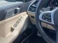 BMW X7 xDrive40d M Sport DAPro,Komfsitz,H/K,AHK,360° Schwarz - thumbnail 13