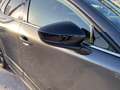 Mazda CX-30 2.0L e-Skyactiv-G M-Hybrid 2WD Homura Šedá - thumbnail 11