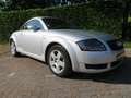 Audi TT 1.8 T COUPE  180PK Argent - thumbnail 25