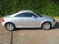 Audi TT 1.8 T COUPE  180PK Argent - thumbnail 27