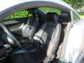 Audi TT 1.8 T COUPE  180PK Argent - thumbnail 15
