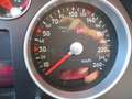 Audi TT 1.8 T COUPE  180PK Argent - thumbnail 11