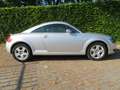 Audi TT 1.8 T COUPE  180PK Argent - thumbnail 26