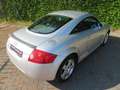 Audi TT 1.8 T COUPE  180PK Argent - thumbnail 8