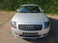 Audi TT 1.8 T COUPE  180PK Argent - thumbnail 23