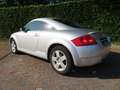 Audi TT 1.8 T COUPE  180PK Argent - thumbnail 9