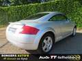 Audi TT 1.8 T COUPE  180PK Argent - thumbnail 4