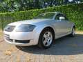 Audi TT 1.8 T COUPE  180PK Argent - thumbnail 18