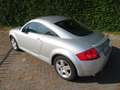 Audi TT 1.8 T COUPE  180PK Argent - thumbnail 10