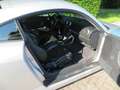 Audi TT 1.8 T COUPE  180PK Argent - thumbnail 28