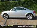 Audi TT 1.8 T COUPE  180PK Argent - thumbnail 6