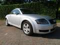 Audi TT 1.8 T COUPE  180PK Argent - thumbnail 24