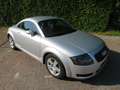 Audi TT 1.8 T COUPE  180PK Argent - thumbnail 7