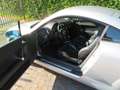 Audi TT 1.8 T COUPE  180PK Argent - thumbnail 13