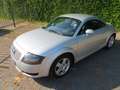 Audi TT 1.8 T COUPE  180PK Argent - thumbnail 19