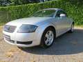 Audi TT 1.8 T COUPE  180PK Argent - thumbnail 17