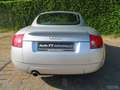 Audi TT 1.8 T COUPE  180PK Argent - thumbnail 12