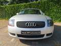 Audi TT 1.8 T COUPE  180PK Argent - thumbnail 22