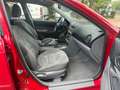 Mazda 6 Kombi 1.8 Sport Comfort*TÜV NEU* TOP ANGEBOT* Rouge - thumbnail 10