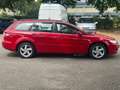 Mazda 6 Kombi 1.8 Sport Comfort*TÜV NEU* TOP ANGEBOT* Rouge - thumbnail 4