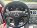 Mazda 6 Kombi 1.8 Sport Comfort*TÜV NEU* TOP ANGEBOT* Rouge - thumbnail 14