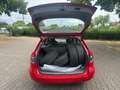 Mazda 6 Kombi 1.8 Sport Comfort*TÜV NEU* TOP ANGEBOT* Rouge - thumbnail 9