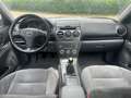 Mazda 6 Kombi 1.8 Sport Comfort*TÜV NEU* TOP ANGEBOT* Rouge - thumbnail 11