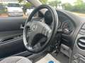 Mazda 6 Kombi 1.8 Sport Comfort*TÜV NEU* TOP ANGEBOT* Rouge - thumbnail 12