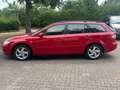 Mazda 6 Kombi 1.8 Sport Comfort*TÜV NEU* TOP ANGEBOT* Rouge - thumbnail 8