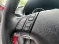 Mazda 6 Kombi 1.8 Sport Comfort*TÜV NEU* TOP ANGEBOT* Rouge - thumbnail 13