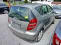 Mercedes-Benz A 200 A 200 (169.033) Szürke - thumbnail 3