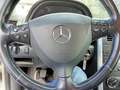 Mercedes-Benz A 200 A 200 (169.033) Szürke - thumbnail 11